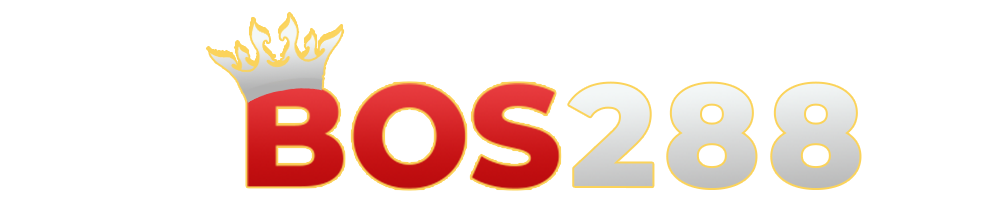BOS288: Situs Slot Gacor 4D Toto Slot Resmi Pragmatic Play dengan WD Instan